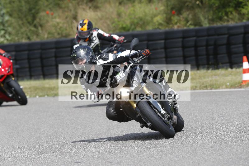 /20 27.05.2025 FREERIDE Training ADR/Gruppe M/22